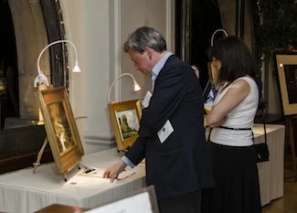 2012_Gala_56.jpg