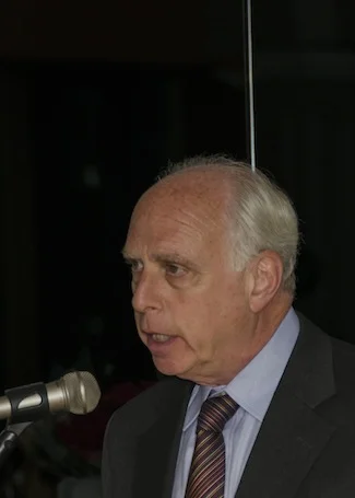 2012_Gala_68.jpg