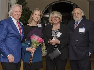 2012_Gala_71.jpg