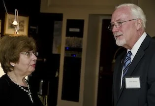 2011_Gala_02.jpg
