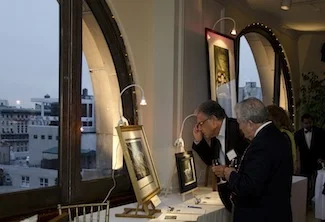 2011_Gala_10.jpg