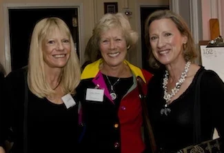 2011_Gala_12.jpg