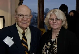 2011_Gala_14.jpg