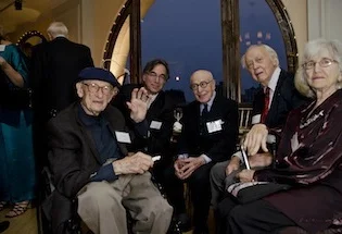 2011_Gala_20.jpg
