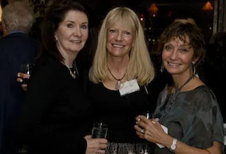 2011_Gala_24.jpg