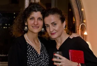 2011_Gala_44.jpg