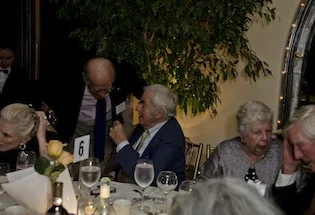 2011_Gala_45.jpg