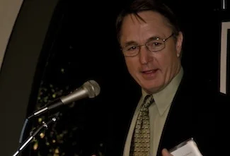 2011_Gala_49.jpg