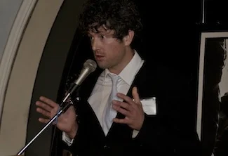2011_Gala_50.jpg