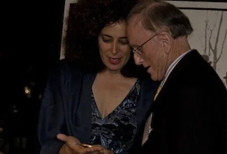 2011_Gala_52.jpg