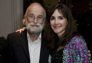 2011_Gala_56.jpg