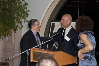 10_09_23_Artists_Fellowship_AwardsD_80_5_th-4138.jpg