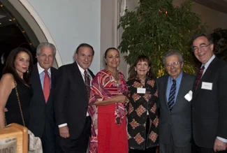 10_09_23_Artists_Fellowship_AwardsD_80_5_th-4167.jpg