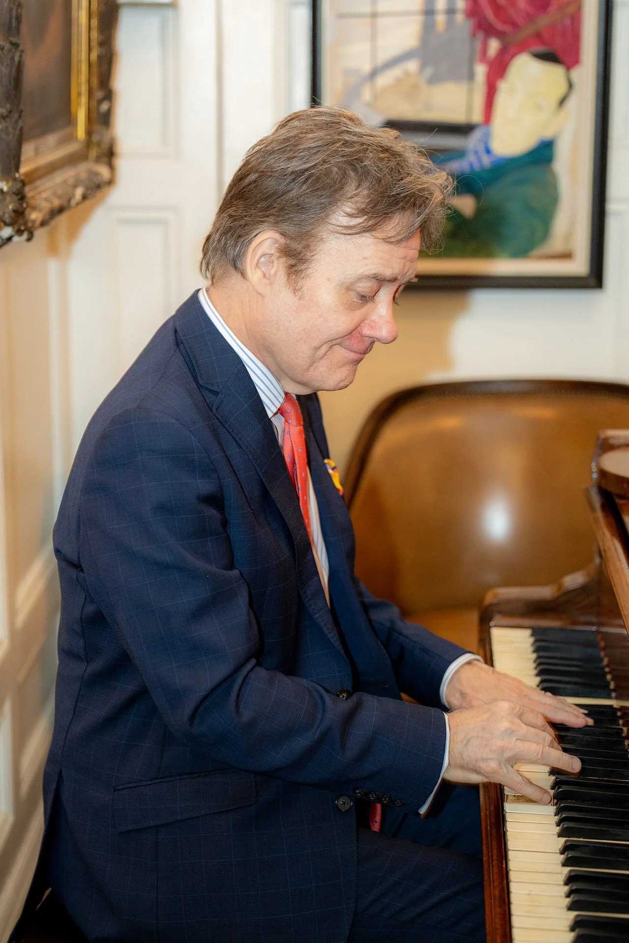 pianist_Eric_Comstock.jpg