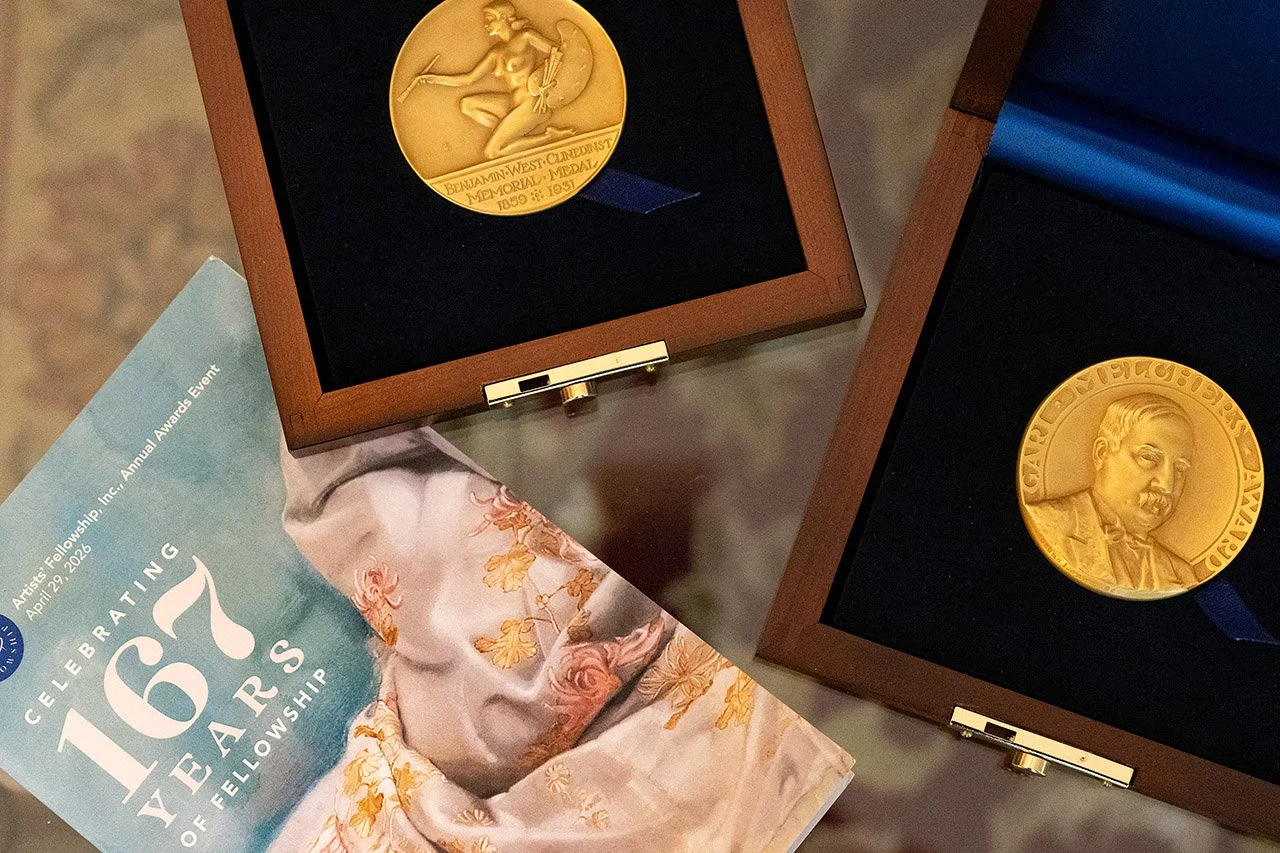 medals_2_closer.jpg