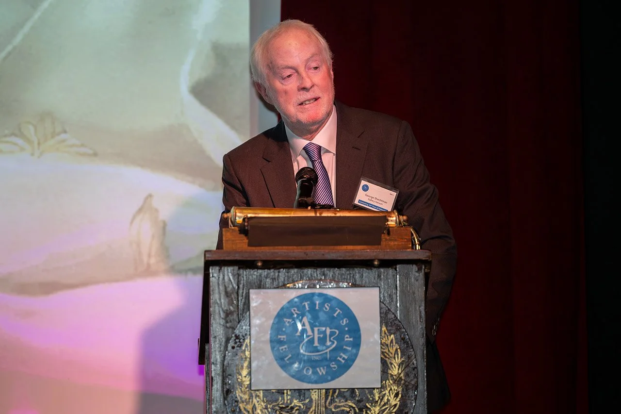 lectern_George_Shectman_1.jpg