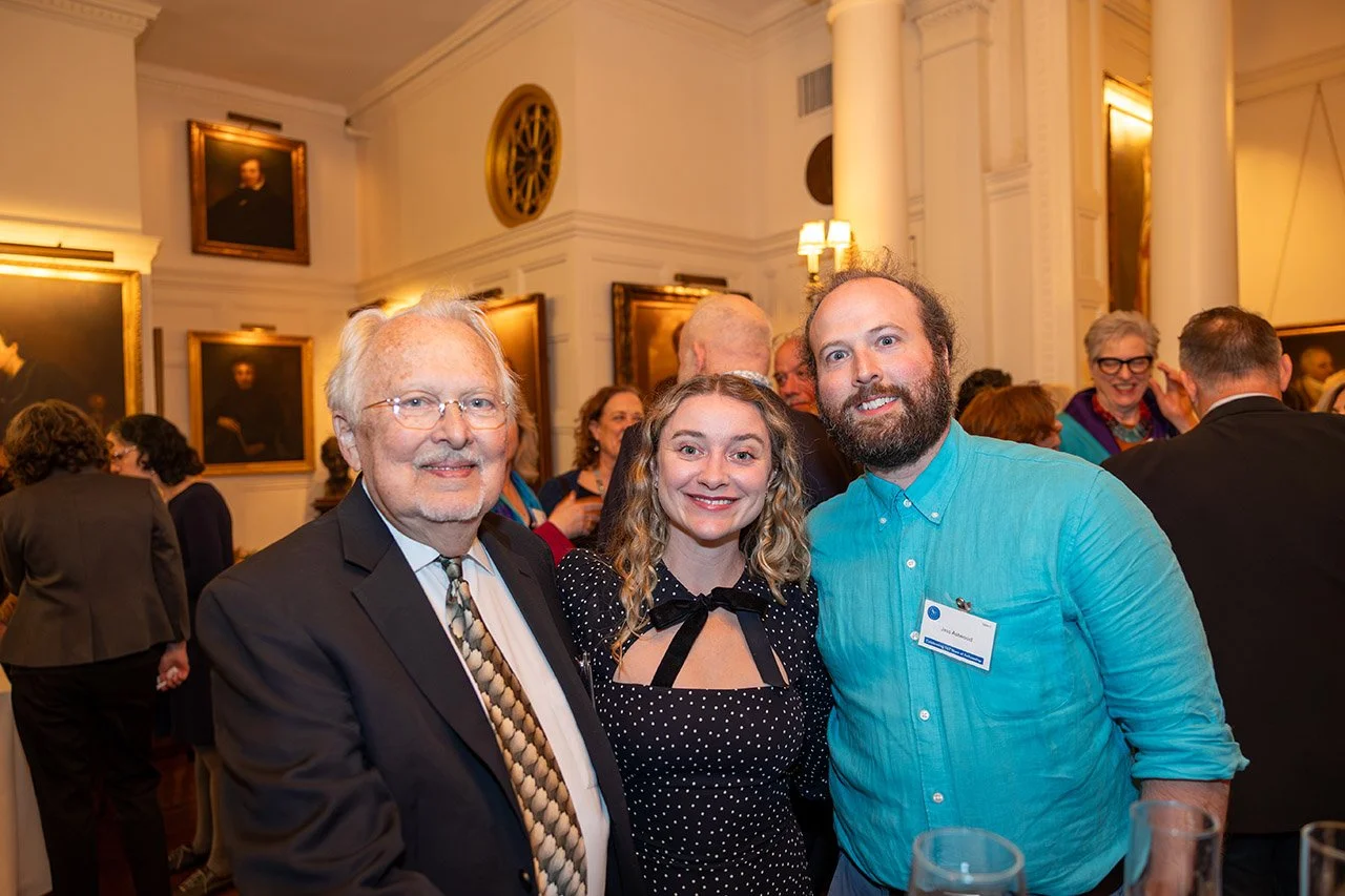 guests_WilliamAstwood_EilishRyan_JessAstwood.jpg