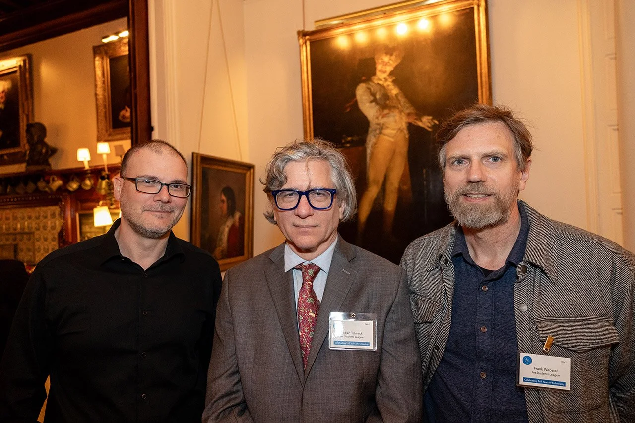 guests_SteveWalker_RobertTelenick_FrankWebster.jpg
