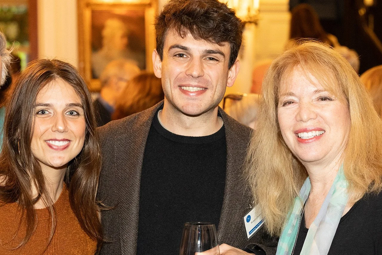 guests_RobertDorfman_KatieDorfman_Jes.jpg
