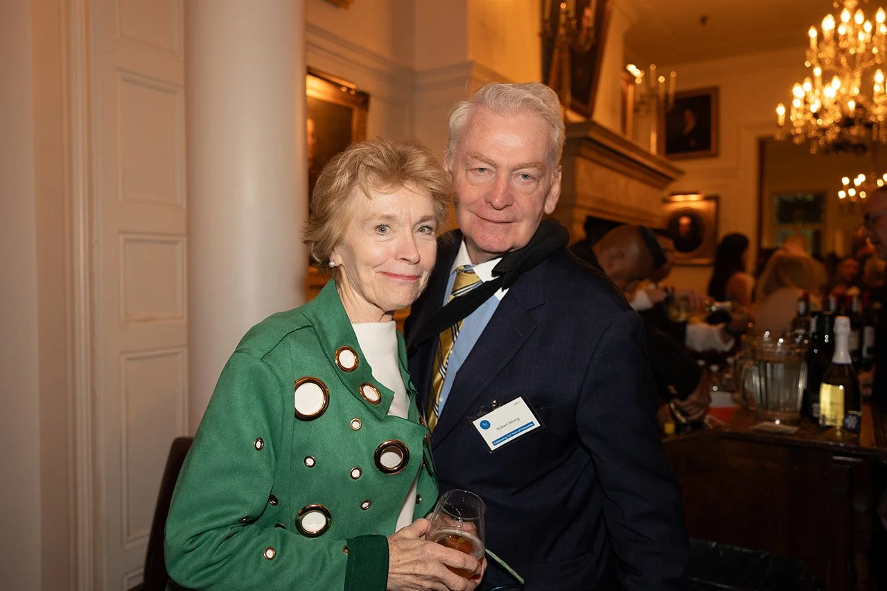 guests_MaryBethSullivan_RobertStrong.jpg