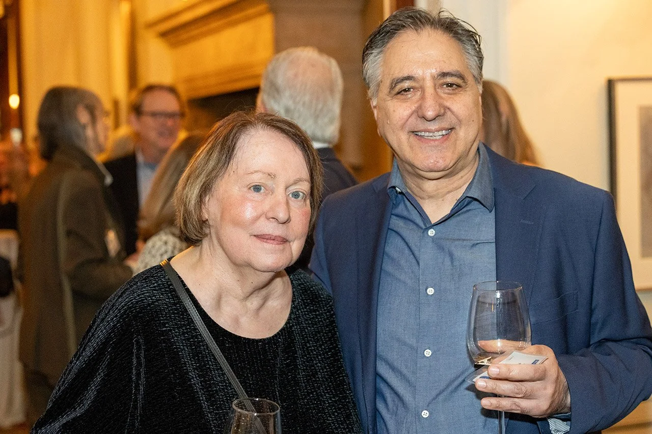 guests_MaryBethMcKenzie_CostaVavagiakis.jpg