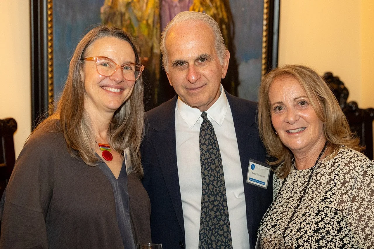 guests_LynnTomaszewski_RonaldGFrank_RobinLechterFrank.jpg