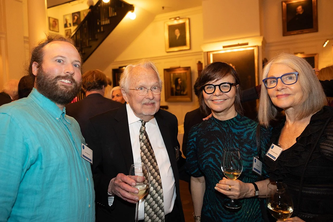 guests_JessAstwood_WilliamAstwood_PinarYilmaz_KristinLarkinLoGerfo.jpg