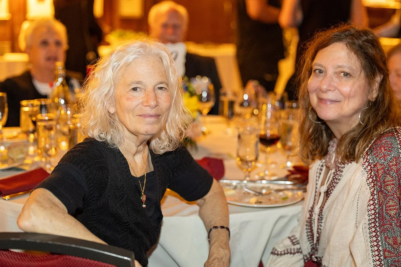 guests_IreneHecht_MindyLewis.jpg