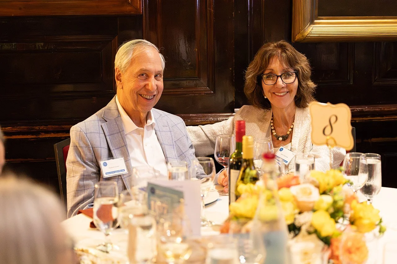 guests_HerbertGreen_IreneHajisava.jpg