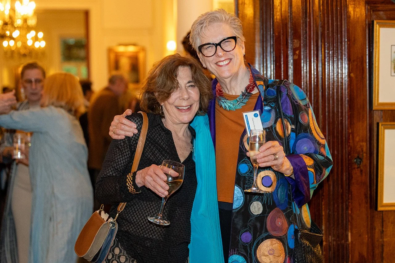guests_HelenAltieri_Charlene_Keogh.jpg