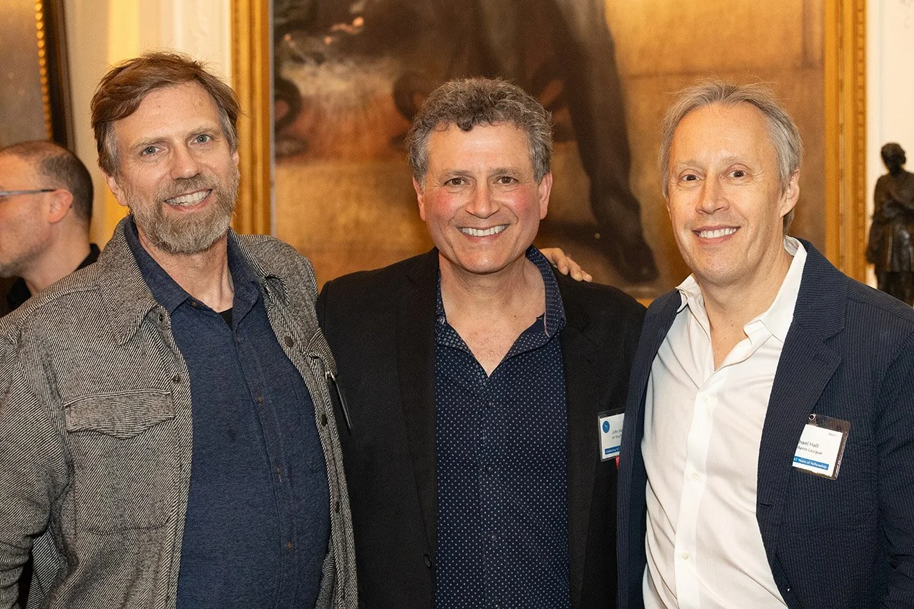 guests_FrankWebster_board_JohnV_MichaelHall.jpg