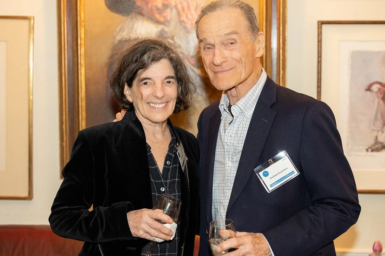 guests_EllenMeyers_AndrewFeuerstein.jpg