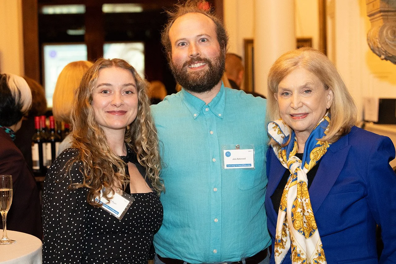 guests_EilishRyan_JessAtwood_CarolynMaloney.jpg