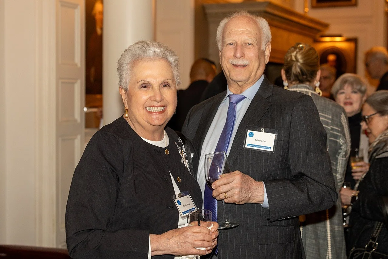 guests_DeirdraSilver_EdwardFlax.jpg