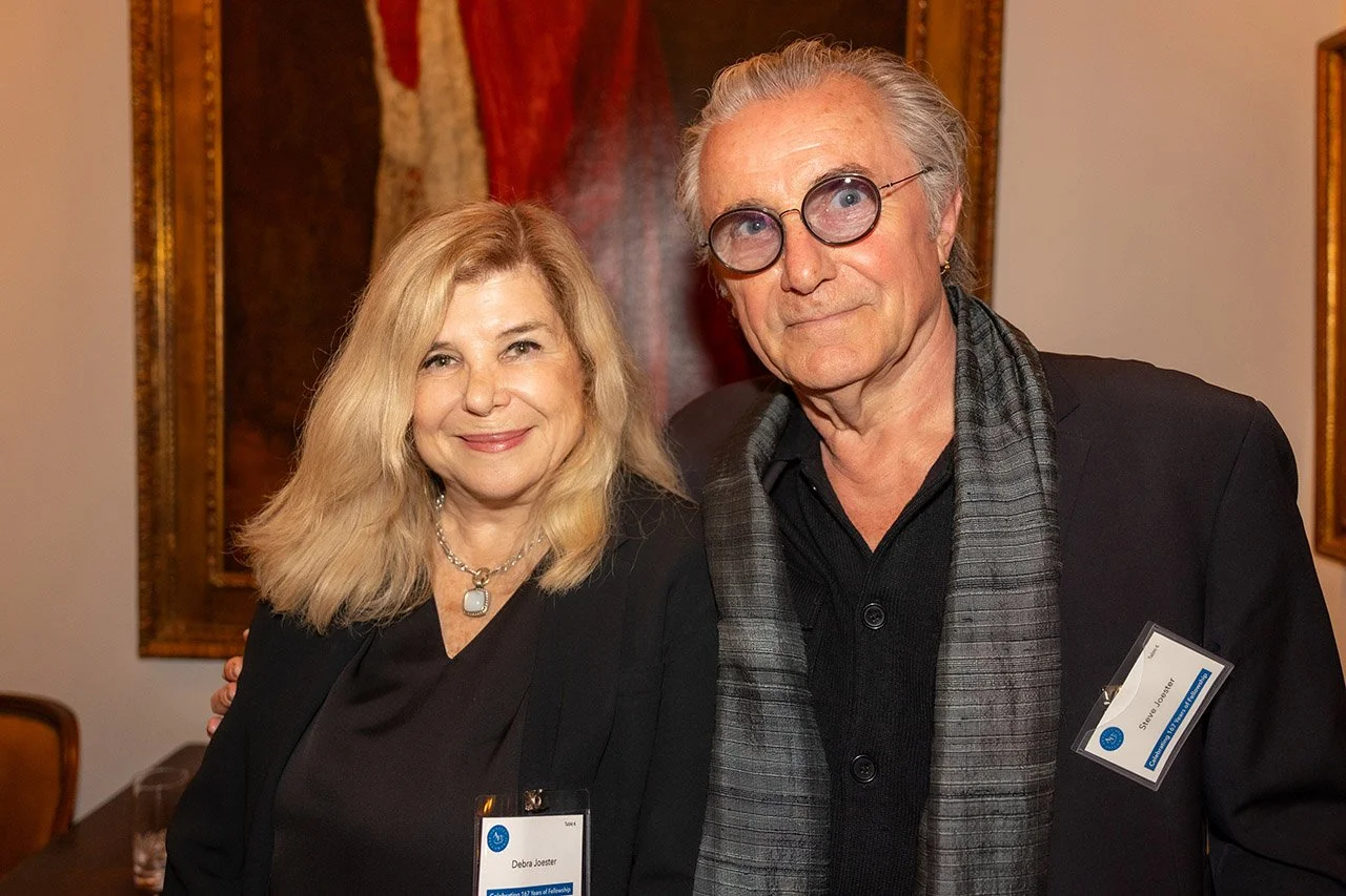 guests_Debra_Steve_Joester.jpg