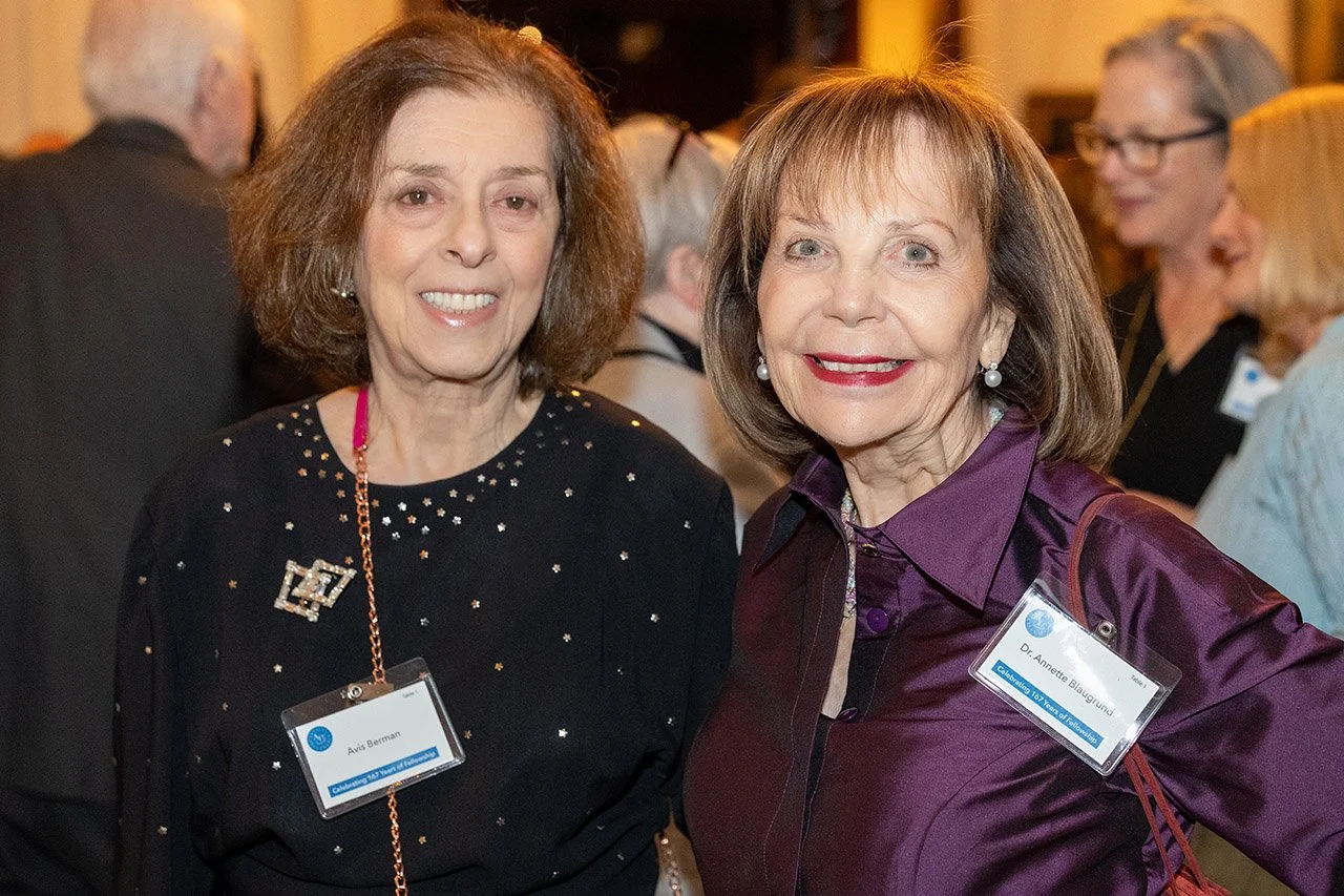 guests_AvisBerman_AnnetteBlaugrund.jpg