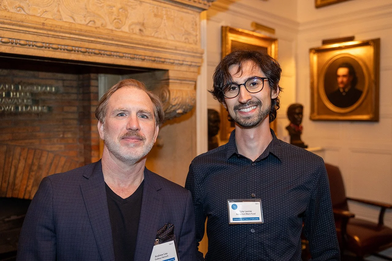 guests_AndrewLiss_RHM_TylerLevine.jpg