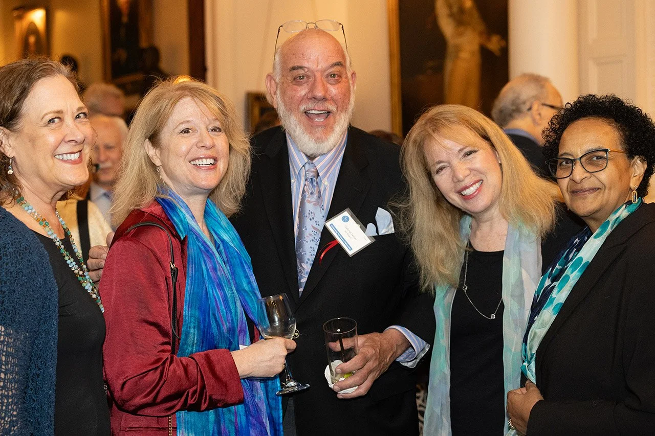 cocktails_group.jpg