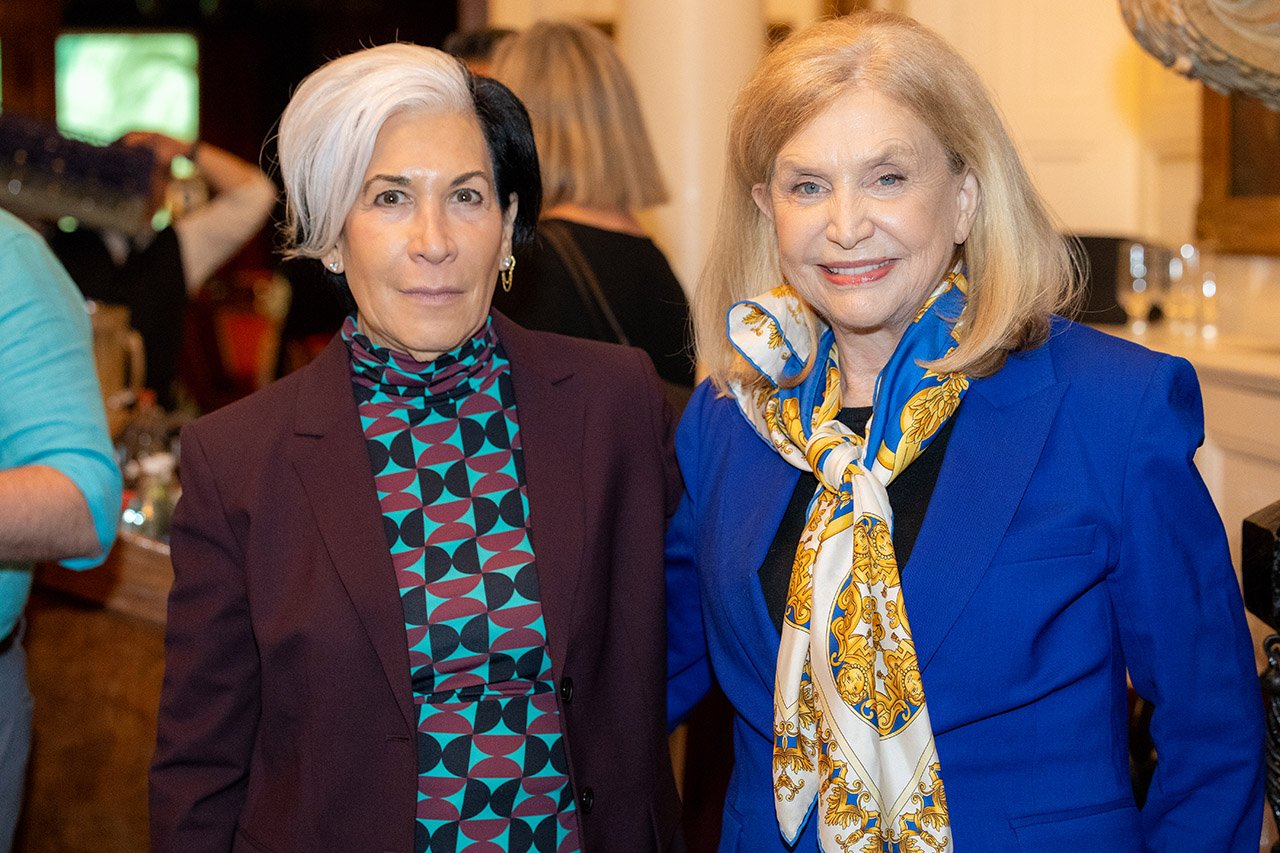 board_SharonSprung_guest_CarolynMaloney.jpg