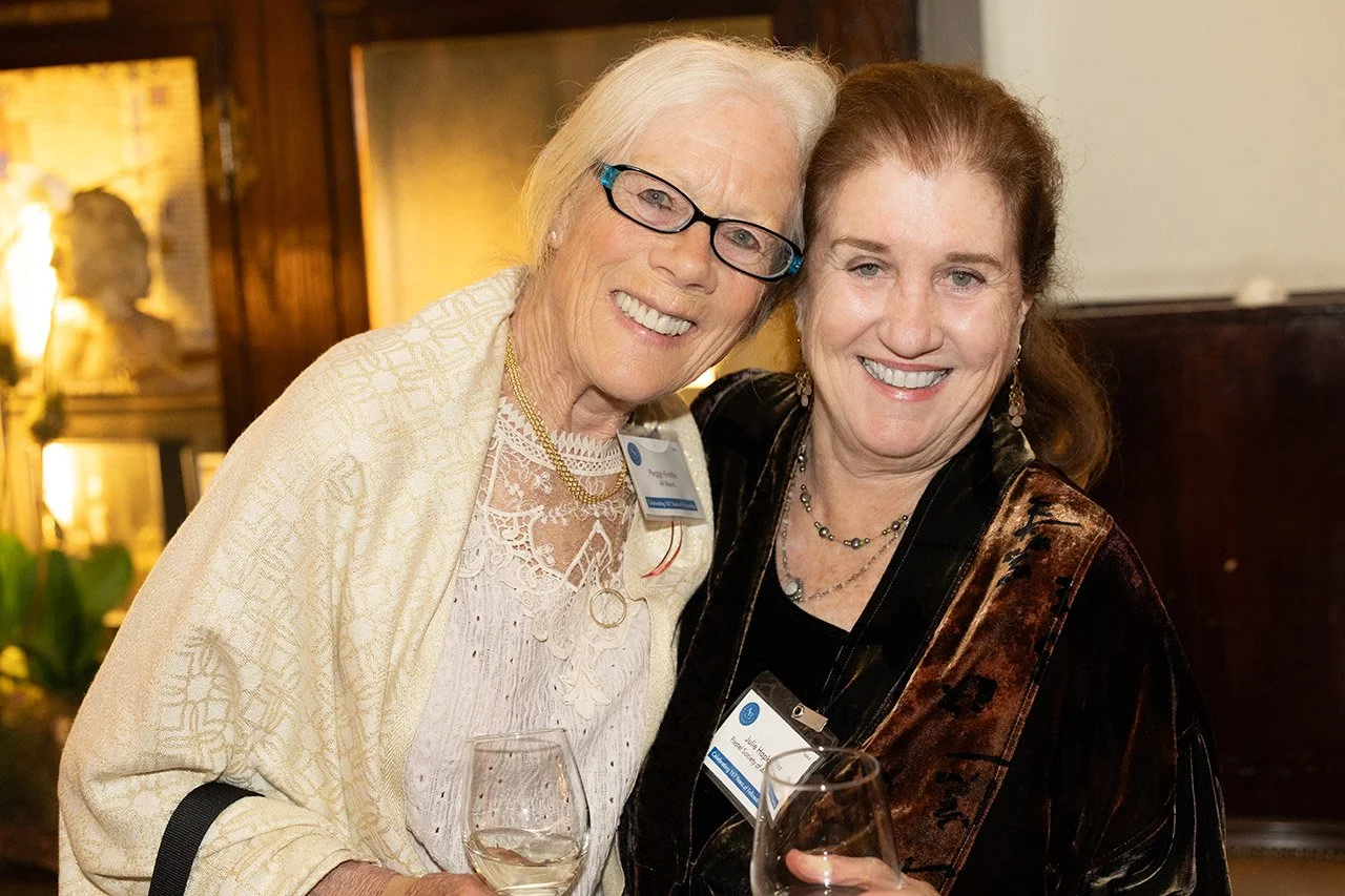 board_PeggyKinstler_guest_JulieHopkins.jpg