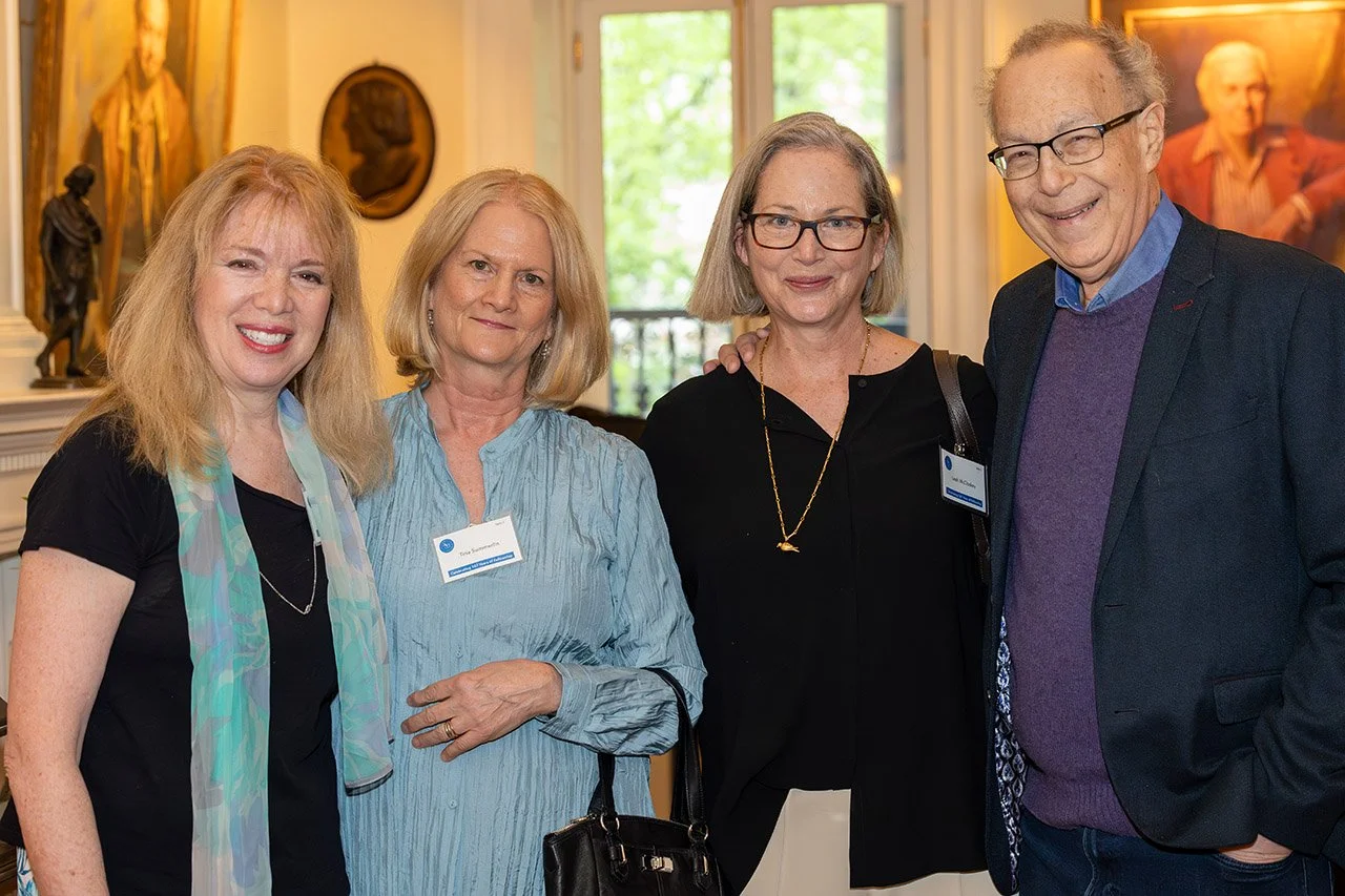 board_Jes_guests_TinaSummerlin_LeahMcCloskey_board_MarcMellon.jpg