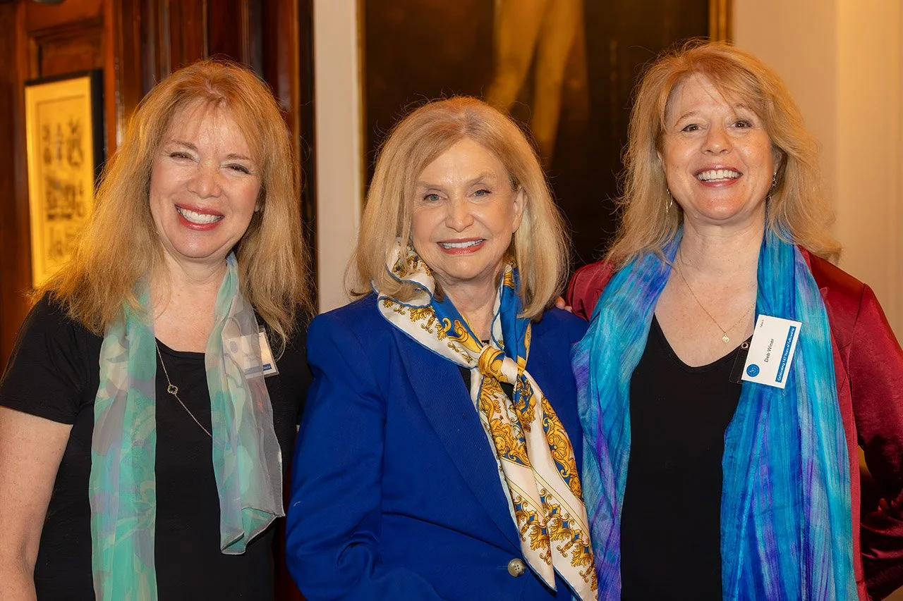 board_Jes_guests_CarolynMaloney_DebWiner.jpg