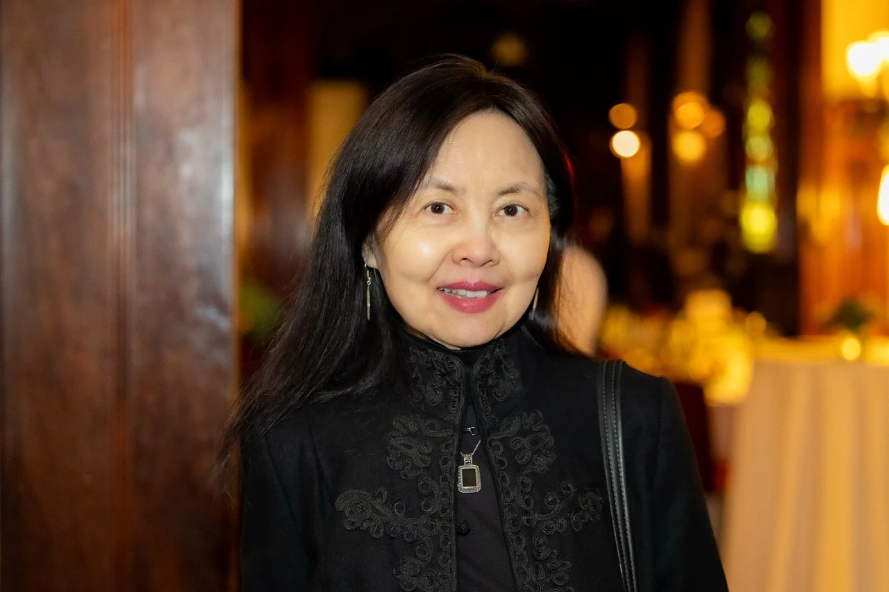 Vivian_Tsao_LR.jpeg