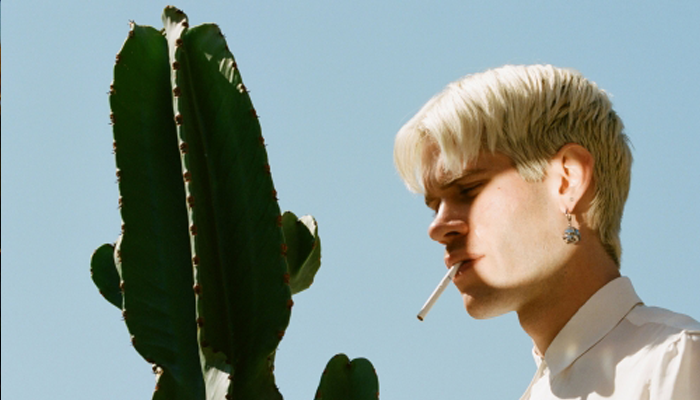 Porches 01.png
