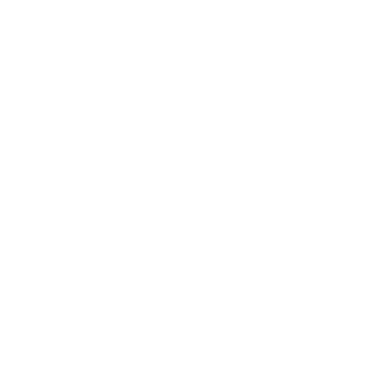 waterloo.png