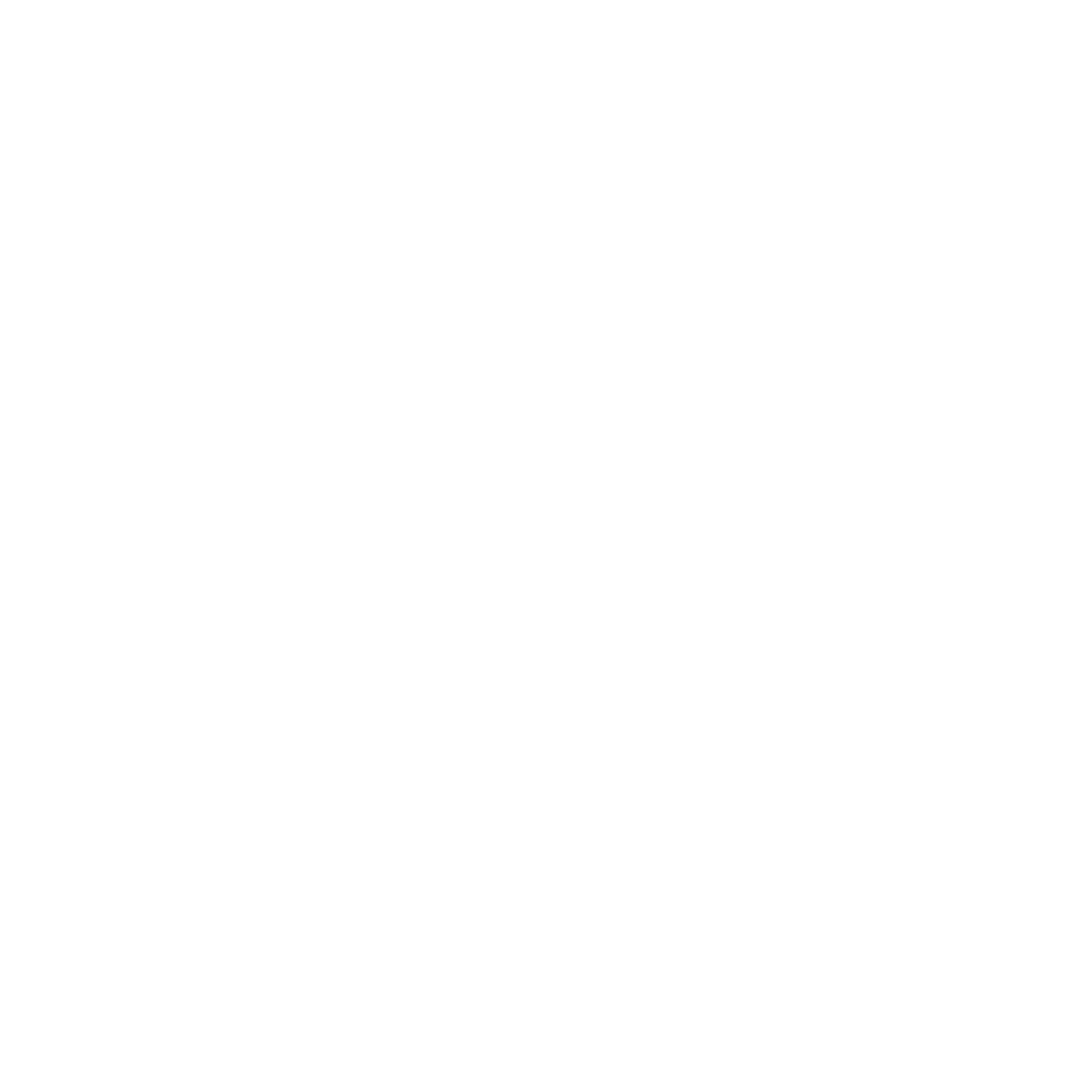 deep eddy music mix white.png