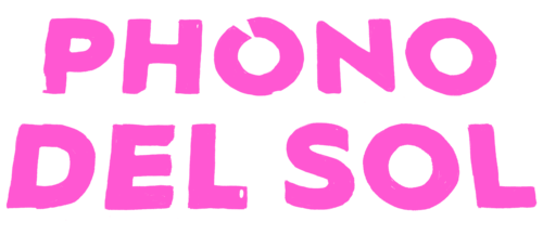 pds logo pink.png
