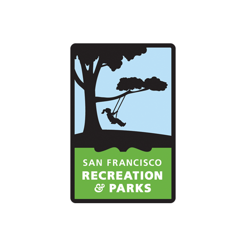 sf parks and rec 01.png