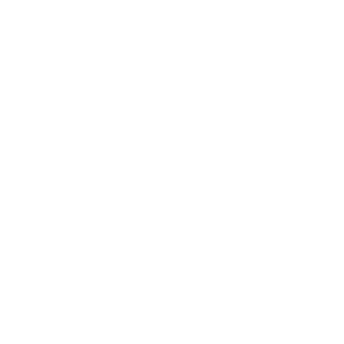 white claw 01.png