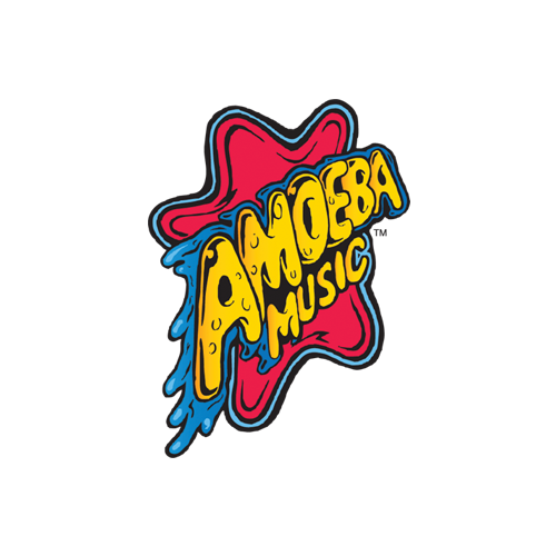 amoeba phono 02.png
